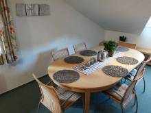 Apartmán C22 - areál Poustevník - Pec pod Sněžkou