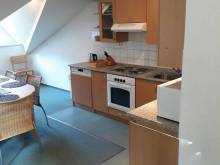 Apartmán C22 - areál Poustevník - Pec pod Sněžkou