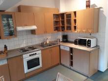 Apartmán C22 - areál Poustevník - Pec pod Sněžkou