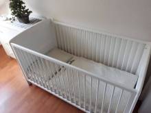 Apartmán C22 - areál Poustevník - Pec pod Sněžkou