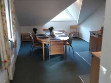 Apartmán C22 - areál Poustevník - Pec pod Sněžkou