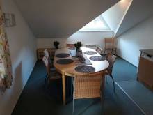 Apartmán C22 - areál Poustevník - Pec pod Sněžkou