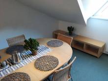 Apartmán C22 - areál Poustevník - Pec pod Sněžkou