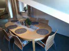 Apartmán C22 - areál Poustevník - Pec pod Sněžkou
