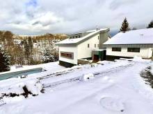 Vista 14 - Dolní Rokytnice