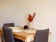 Vista 14 - Dolní Rokytnice