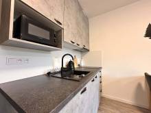 Vista 14 - Dolní Rokytnice