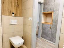 Vista 14 - Dolní Rokytnice