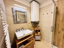 Vista 14 - Dolní Rokytnice