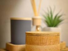 Vista 14 - Dolní Rokytnice