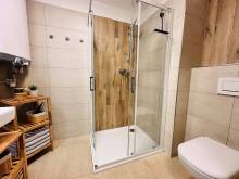 Vista 14 - Dolní Rokytnice