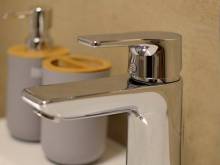 Vista 14 - Dolní Rokytnice