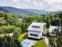 Vista 14 - Dolní Rokytnice