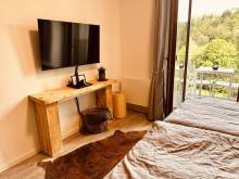 Vista 14 - Dolní Rokytnice