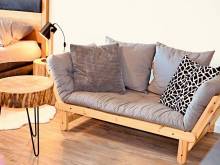 Vista 14 - Dolní Rokytnice