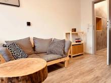 Vista 14 - Dolní Rokytnice