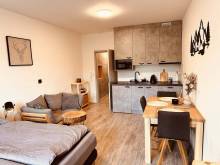 Vista 14 - Dolní Rokytnice