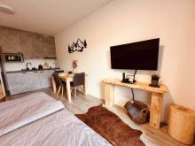 Vista 14 - Dolní Rokytnice