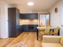 Apartmán Mariana - Filipovice