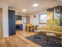 Apartmán Mariana - Filipovice