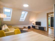 Apartmán Mariana - Filipovice
