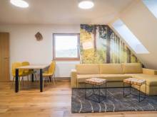 Apartmán Mariana - Filipovice