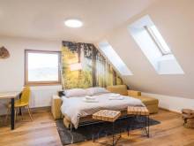 Apartmán Mariana - Filipovice