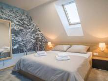 Apartmán Mariana - Filipovice