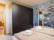 Apartmán Mariana - Filipovice