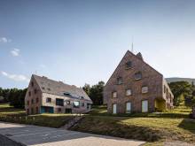Apartmán Mariana - Filipovice