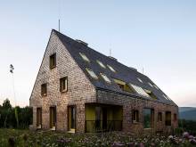 Apartmán Mariana - Filipovice