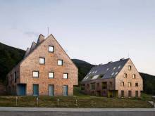 Apartmán Mariana - Filipovice