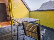 Apartmán Mariana - Filipovice