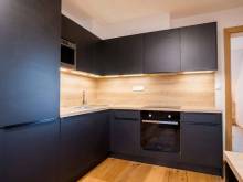 Apartmán Mariana - Filipovice