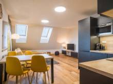 Apartmán Mariana - Filipovice