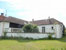 Apartmány Slavče - foto 2 Apartmány Slavče 2