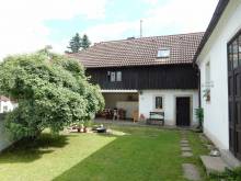 Apartmány Slavče - foto 3 Apartmány Slavče 3
