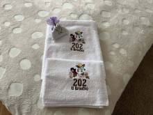 Domek U Broučků - Hořátev