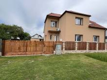 Domek U Broučků - Hořátev