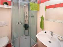 Chata Apartmány Vltavice - Horní Vltavice