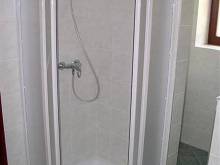 Apartmán V hájích - Malá Skála