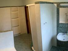 Apartmán V hájích - Malá Skála