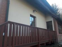 Apartmán V hájích - Malá Skála