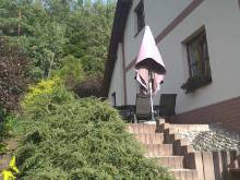 Apartmán V hájích - Malá Skála