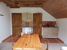 APARTMÁN - Svatoňovice