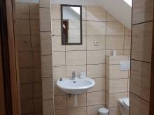 APARTMÁN - Svatoňovice