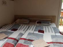 APARTMÁN - Svatoňovice