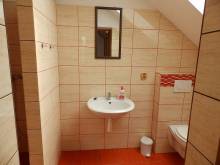 APARTMÁN - Svatoňovice