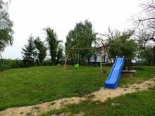 APARTMÁN - Svatoňovice