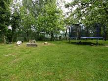 APARTMÁN - Svatoňovice